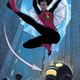 Illustration for article titled The Next Ten Biggest Marvel Heroes yet to be Adapted